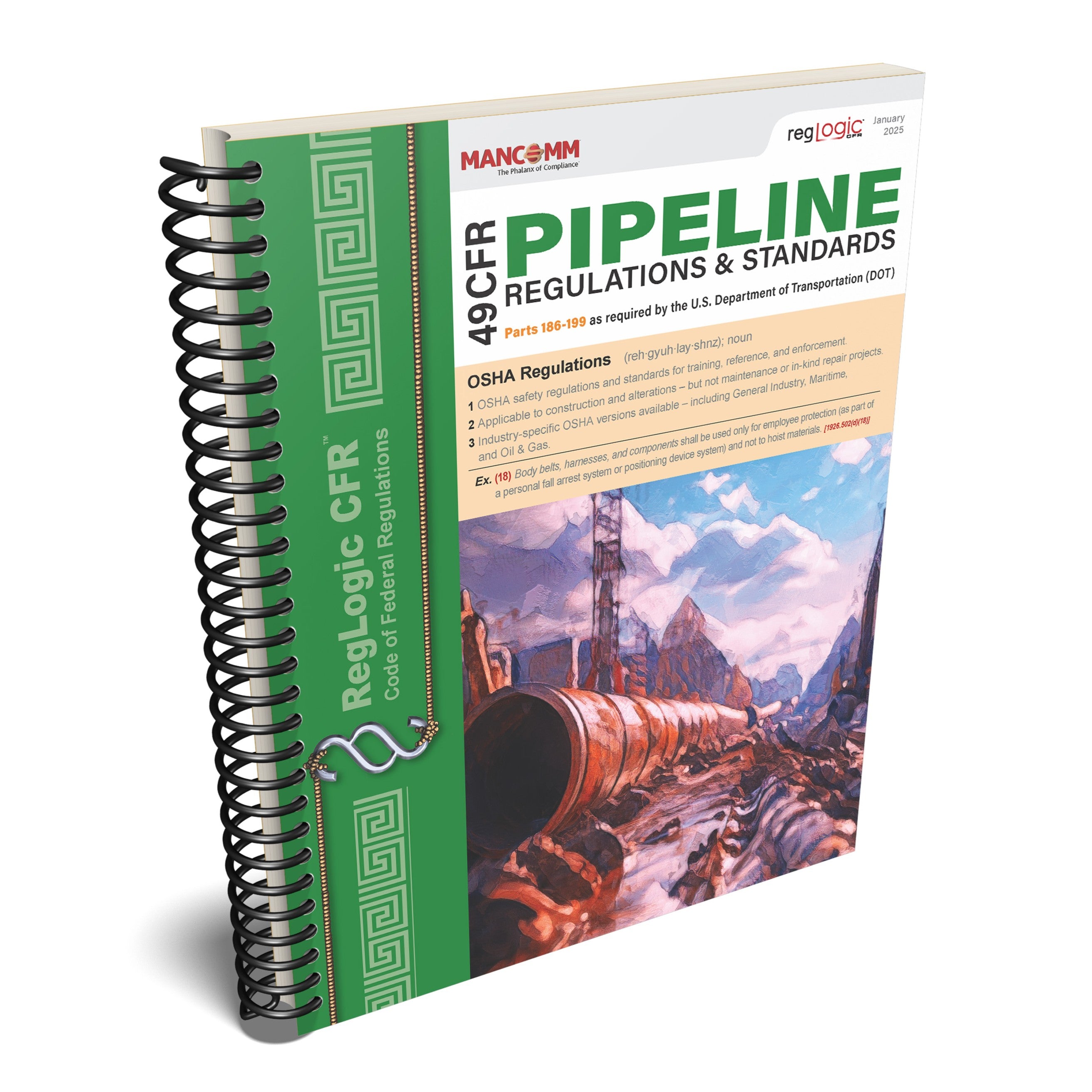 Pipeline-regulations-spiral.