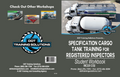 DOT Training Solutions Airgas Workbook - Freeman