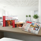 Hazard Recognition and Elimination Training - General Industry