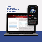 Digital Regulations Book