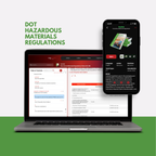 Digital Regulations Book