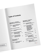 Hazardous Materials Regulations: Parts 100-185 (d2 10/23)