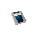 Blue book titled 'Tennessee Employer's Guide' in a gray box on a white background