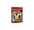 General Industry Employee Safety Handbook: Trainer's Guide