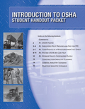 Introduction to OSHA