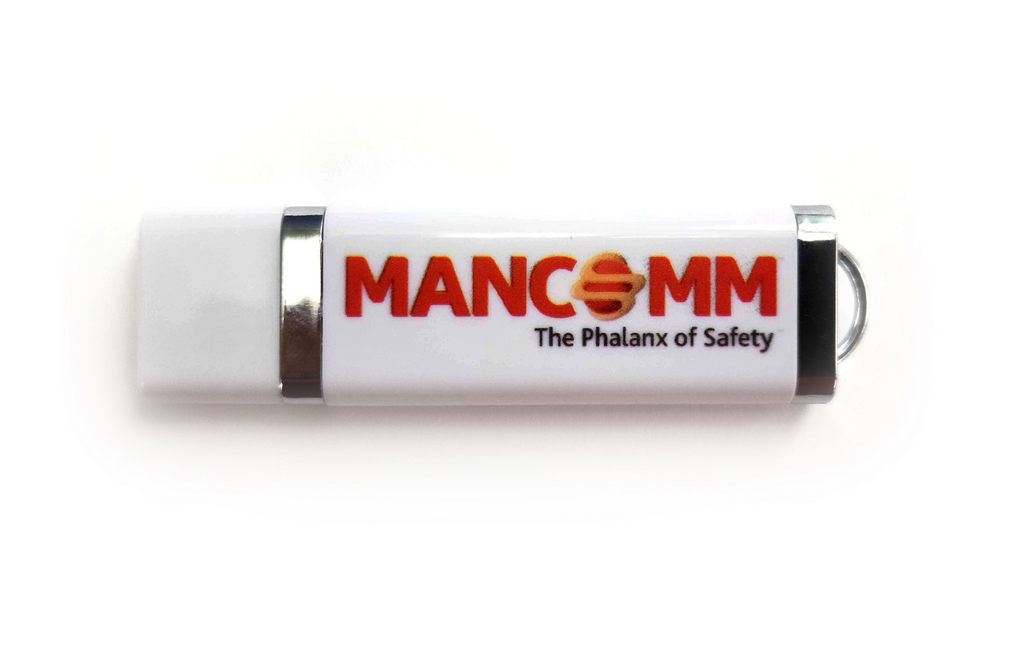 Cal/OSHA Construction Safety Orders USB - August 2026 Edition