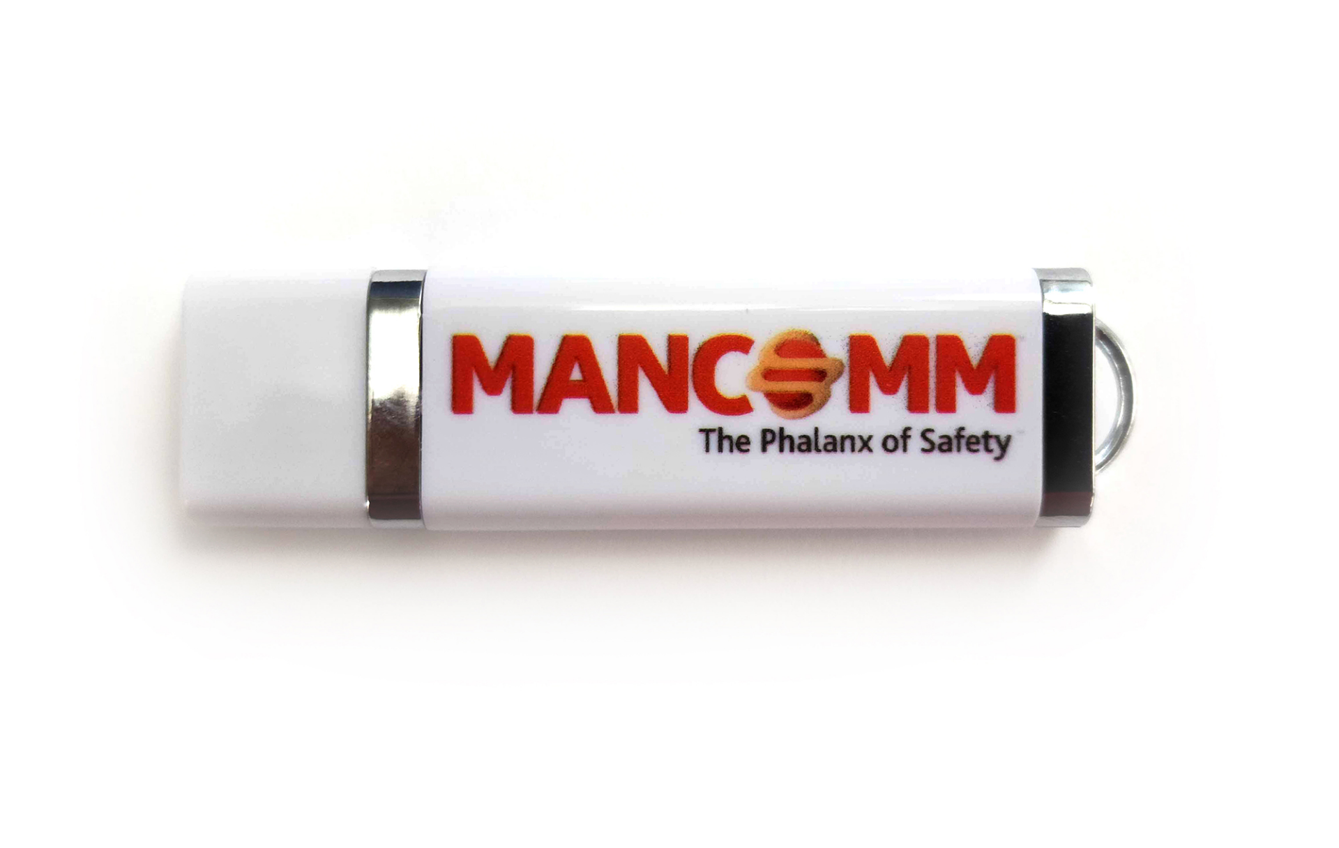 Cal/OSHA Construction Safety Orders USB - August 2026 Edition
