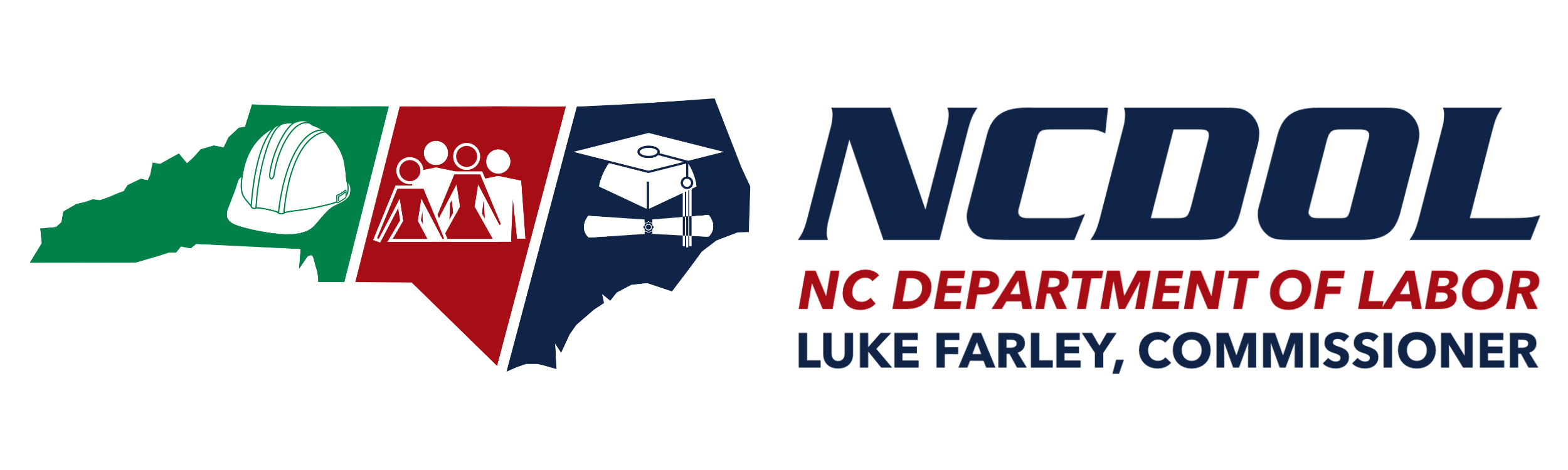 NC Department of Labor