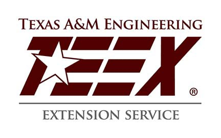 TEEX