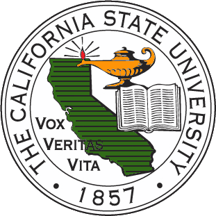 The California State University