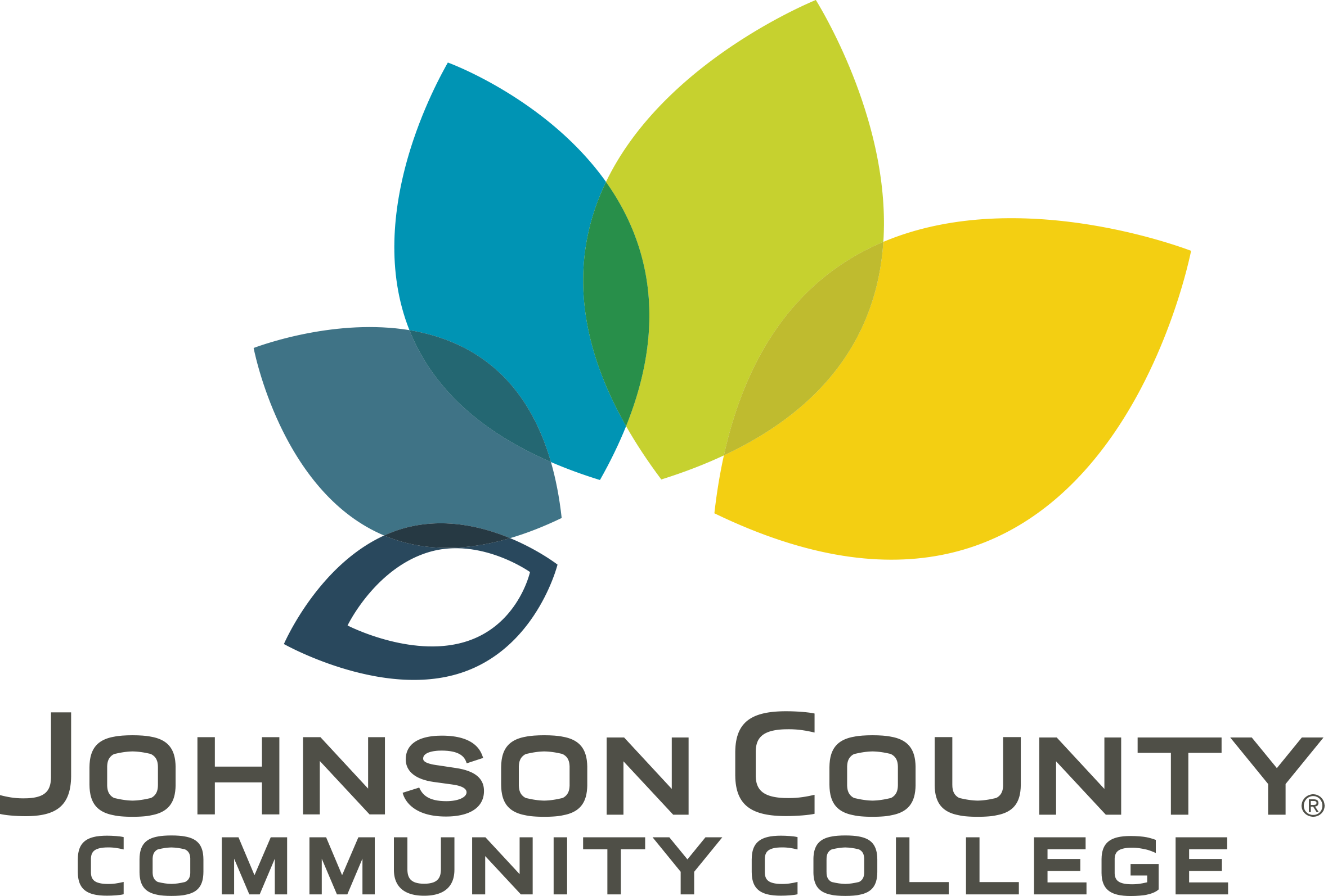 Johnson County Community College
